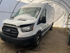 Used rear drive for sale  Litchfield