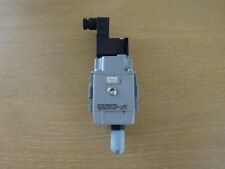 Parker dump valve for sale  HAILSHAM