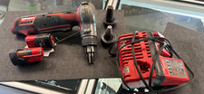 Milwaukee propex 2432 for sale  Claremore