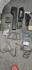 Mk2 golf parts for sale  ABERDARE