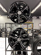 Wheels mercedes c230 for sale  Mesa