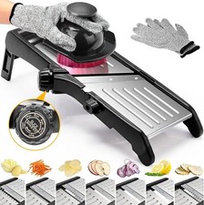 Adjustable stainless steel for sale  Rancho Cucamonga