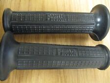 Nos fantic caballero for sale  HIGH PEAK