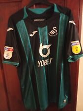 Swansea city football for sale  SWANSEA