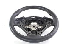 32306854756 volante pelle usato  Rovigo
