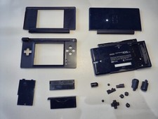 Nintendo lite oem for sale  ISLEWORTH