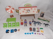 Playmobil farm country for sale  ASHBY-DE-LA-ZOUCH