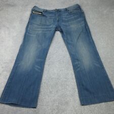 Diesel jeans mens for sale  NEWTOWNABBEY