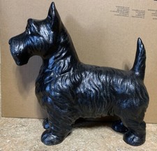Vintage cast iron for sale  Ridgeland