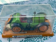 schuco modellautos oldtimer gebraucht kaufen schuco modellautos oldtimer gebraucht kaufen Grabenstätt