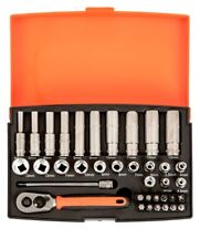 Bahco sl25l drive for sale  RADSTOCK