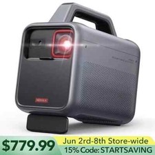 projector nebula 1080p cosmos for sale projector nebula 1080p cosmos for sale Lake Forest