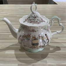 Royal doulton full for sale  MAIDSTONE