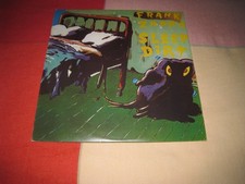 Frank zappa sleep usato  Lagonegro