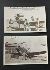 Ww2 dive bomber for sale  Saint Louis