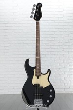 Yamaha bbp34 string for sale  Fort Wayne
