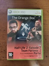 the orange box usato the orange box usato Anagni