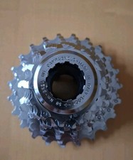 campagnolo kassette 8 fach gebraucht kaufen campagnolo kassette 8 fach gebraucht kaufen Dresden