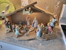 Hammel goebel germany for sale  Philadelphia