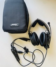 Bose a20 twin for sale  SWINDON