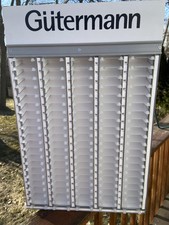 Vintage gutermann 100 for sale  Grand Rapids