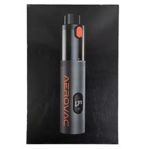 Handheld vacuum cleaner for sale  Houston