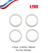 Pack replacement part for sale  Sheridan