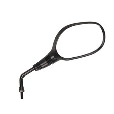 Rétroviseur droit kymco d'occasion  Paris VIII