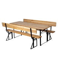 Set birreria giardino usato Set birreria giardino usato  Castel Ivano