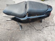 Kawasaki zx9 900 for sale  ELLESMERE PORT