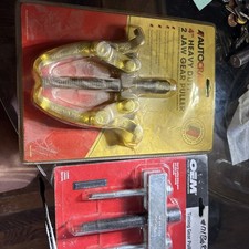Oem tools 25258 for sale  Cream Ridge