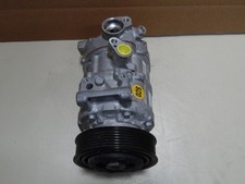 audi a6 air compressor for sale audi a6 air compressor for sale MANCHESTER