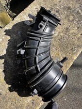 Honda civic type for sale  BRADFORD
