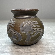 Jeremy diller southwest for sale  Mead