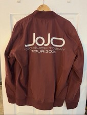 Jojo levesque vip for sale  Elmhurst