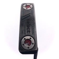 Used scotty cameron for sale  WINDLESHAM