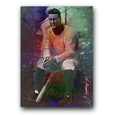 lou gehrig autograph for sale lou gehrig autograph for sale Richland