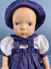 gotz sylvia natterer for sale  Concord