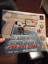 spiel pistolen gebraucht kaufen spiel pistolen gebraucht kaufen Reutlingen