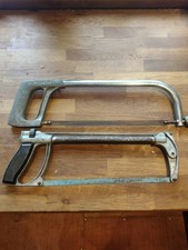 Vintage snap blue for sale  BISHOP AUCKLAND