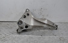 56048 staffa supporto usato  Roma