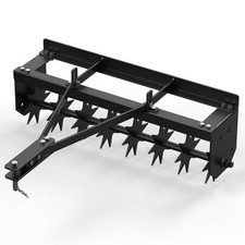 tow behind plug aerator for sale tow behind plug aerator for sale USA