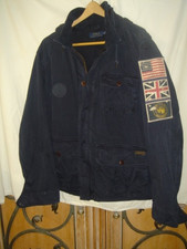 Euc polo ralph for sale  Corpus Christi