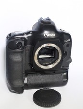 canon eos 1v d'occasion canon eos 1v d'occasion Alfortville