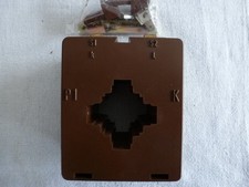 Stromwandler messwandler ime gebraucht kaufen Stromwandler messwandler ime gebraucht kaufen  Reichshof