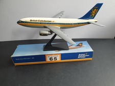 British caledonian a310 for sale British caledonian a310 for sale  FAREHAM