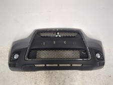 2012 mitsubishi asx for sale  WEYMOUTH
