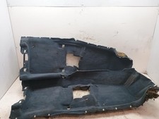 Toyota carpet century for sale  SKELMERSDALE