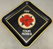 Four roses bourbon for sale  Brookhaven