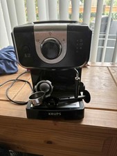 Krups opio xp320840 for sale  PENZANCE